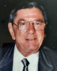 Renzo Sala
